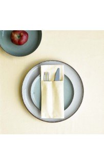 Комплект кувертов "Тина" PASIONARIA