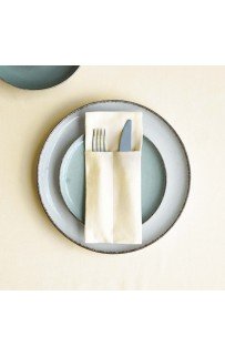 Комплект кувертов "Тина" PASIONARIA