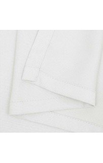 Комплект штор с подхватами "Софт" PASIONARIA