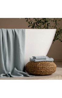 Полотенце "Шифу" PASIONARIA