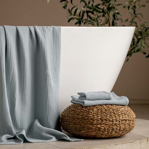 Полотенце "Шифу" PASIONARIA