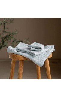 Полотенце "Шифу" PASIONARIA