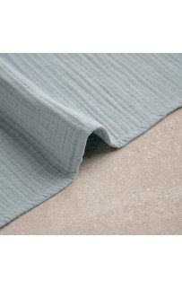 Полотенце "Шифу" PASIONARIA