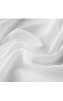 Римская штора "Иви" PASIONARIA