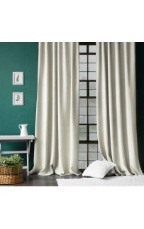 Комплект штор с подхватами "Джерри" PASIONARIA