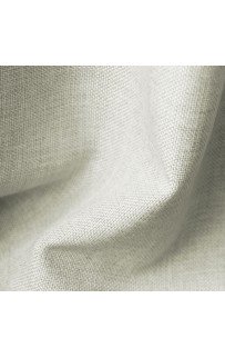 Комплект штор с подхватами "Джерри" PASIONARIA