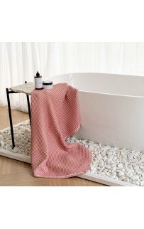 Полотенце "Виги" PASIONARIA