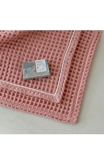 Полотенце "Виги" PASIONARIA