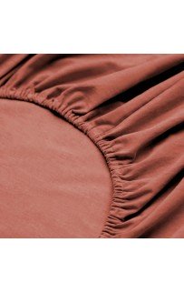 Простыня на резинке "Бойл" PASIONARIA