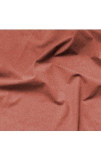 Простыня на резинке "Бойл" PASIONARIA