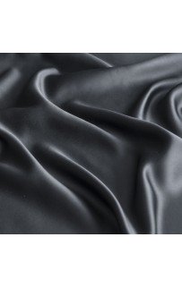 Комплект штор с подхватами "Блэкаут" PASIONARIA