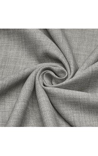 Комплект штор "Бохо" PASIONARIA