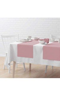 Комплект дорожек "Билли" PASIONARIA