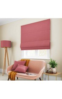 Римская штора "Билли" PASIONARIA