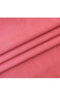 Римская штора "Билли" PASIONARIA