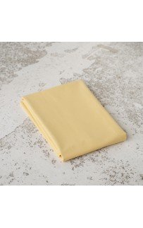 Простыня "Эра" PASIONARIA