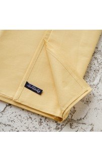 Простыня "Эра" PASIONARIA