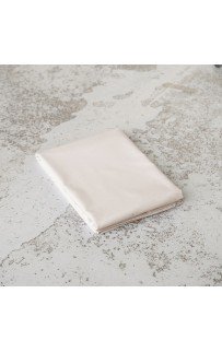 Простыня "Эра" PASIONARIA