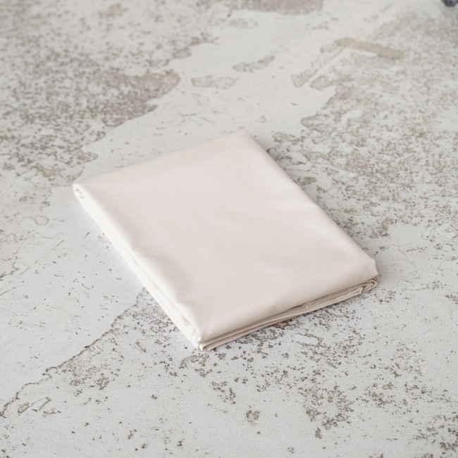 Простыня "Эра" PASIONARIA