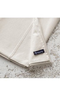 Простыня "Эра" PASIONARIA