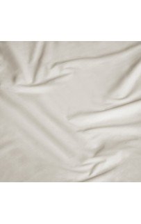 Простыня "Эра" PASIONARIA