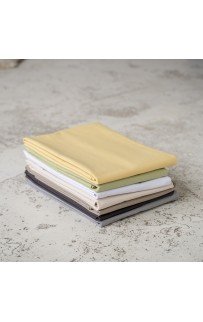 Простыня "Эра" PASIONARIA