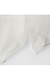 Портьера "Вудсток" PASIONARIA