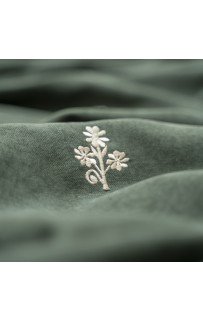 Комплект штор "Гинко" PASIONARIA