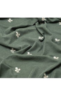 Комплект штор "Гинко" PASIONARIA