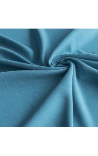 Комплект штор с подхватами "Каспиан" PASIONARIA