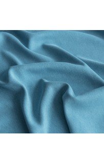 Комплект штор с подхватами "Каспиан" PASIONARIA