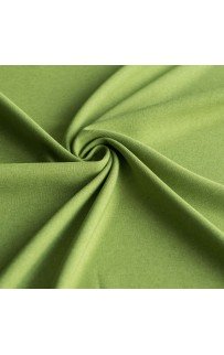 Комплект штор с подхватами "Кирстен" PASIONARIA