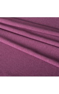 Комплект штор с подхватами "Кирстен" PASIONARIA