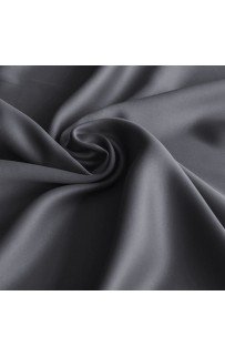 Комплект штор с подхватами "Блэкаут" PASIONARIA