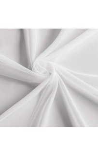 Комплект штор с подхватами "Блэкаут" PASIONARIA