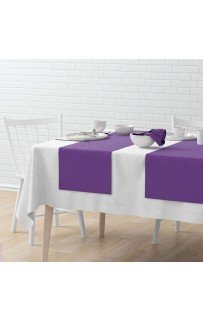 Комплект дорожек "Билли" PASIONARIA