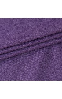 Комплект дорожек "Билли" PASIONARIA