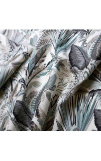 Римская штора "Эзра" PASIONARIA