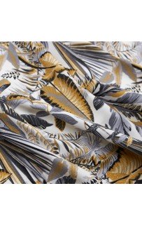 Римская штора "Эзра" PASIONARIA