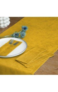 Комплект кувертов "Тина" PASIONARIA