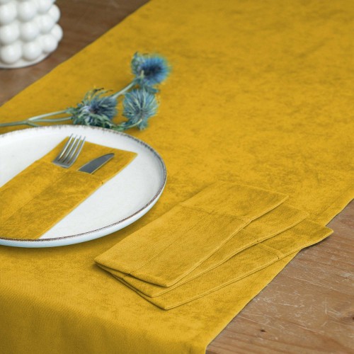 Комплект кувертов "Тина" PASIONARIA