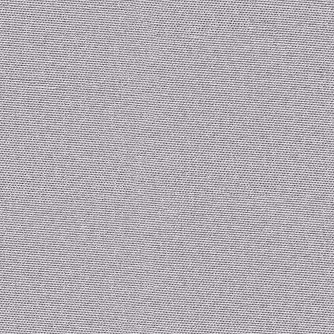 Декоративная ткань "Окси" PASIONARIA