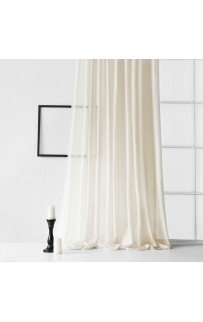 Портьера "Элит" PASIONARIA