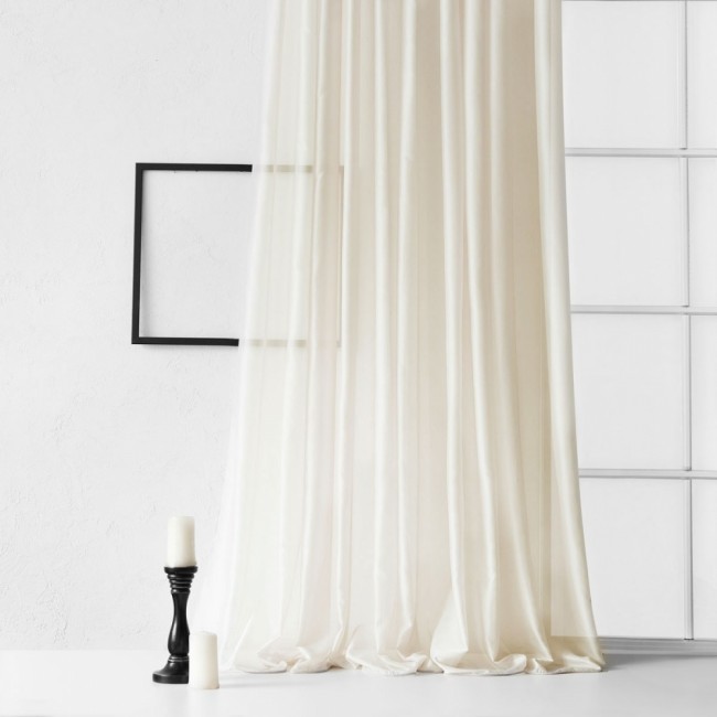 Портьера "Элит" PASIONARIA