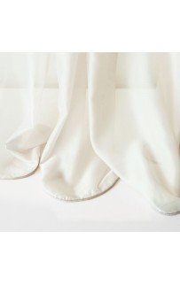 Портьера "Элит" PASIONARIA