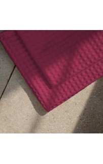 Комплект полотенец "Тори" PASIONARIA