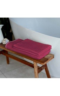 Комплект полотенец "Тори" PASIONARIA