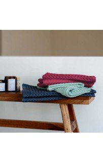 Комплект полотенец "Тори" PASIONARIA