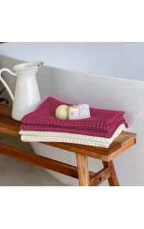 Комплект полотенец "Тори" PASIONARIA