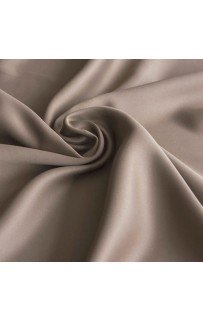 Декоративная ткань "Блэкаут" PASIONARIA